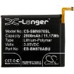 Samsung Galaxy Note 10 Battery EB-BN970ABU SM-N970 Series - 3