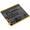 Asus ZenFone V Live V500KL A009 Battery C11P1702 LTE - 2