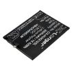 Huawei View 20 Honor V20 Enjoy 10S Battery HB426489ECW/EEW - 2