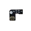 Huawei View 20 Honor V20 Enjoy 10S Battery HB426489ECW/EEW - 4