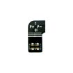 Wiko View3 Pro Battery 386786 TPJ18K07P - 4