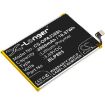 Oppo A53 A32 Battery BLP805 Replacement - 1