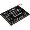 Samsung Galaxy A31 Battery EB-BA315ABY SM-A315F/DS A310F/DS - 1