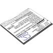 Blu View 1 B100DL Battery (p/n LT25H426271B) - 2