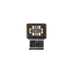 Poco M2 Pro Battery Replacement - 4