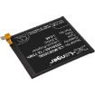 Motorola XT2052DL XT2052-5 E7 E 2020 Battery (p/n LC40) - 2