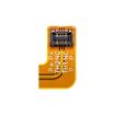 Motorola XT2052DL XT2052-5 E7 E 2020 Battery (p/n LC40) - 4