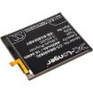 Samsung Galaxy A90 5G Battery EB-BA908ABY SM-A908 Series - 2