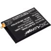 Motorola XT2091-4/3 Moto G9 Power Battery MC50 SB18C87844 - 2
