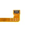Motorola XT2091-4/3 Moto G9 Power Battery MC50 SB18C87844 - 4