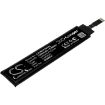 Xiaomi Black Shark 3/3S 5G Battery BS06FA KLE-H0 KLE-A0 - 1