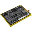 Blu V9 V0450UU G8 G0170 Battery (p/n C876345400P) - 1