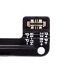 Oppo Realme 8 Pro Battery BLP837 Replacement - 4