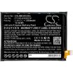 Wiko RIDE 3 Battery (p/n PT34H406082W) - 3