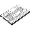 Kyocera Torque G04 KYV46 Battery (p/n KYV46UAA) Replacement - 1
