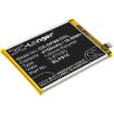 OnePlus Nord N10 5G Battery BLP815 BE2029 BE2028 BE2026 BE2025 - 1