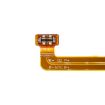 Wiko U30 Power U20 Battery (p/n 4867A2) Replacement - 4