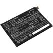 Xiaomi Black Shark 2 Pro Dual SIM Battery BS03FA - 1