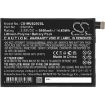 Xiaomi Black Shark 2 Pro Dual SIM Battery BS03FA - 3