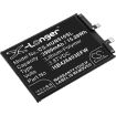Huawei JLH-AN00 Honor 50 SE 5G Battery HB426493EFW - 1