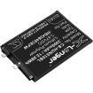 Huawei JLH-AN00 Honor 50 SE 5G Battery HB426493EFW - 2