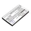 Plum RAM 7 E700 Battery (p/n PM-BATE700) - 2