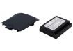 Blackberry 7520 7510 6510 Battery (p/n BAT-03087-002) - 2