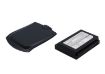 Blackberry 7520 7510 6510 Battery (p/n BAT-03087-002) - 3