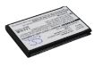 Battery for LG VX5600 VN570 Extravert Cosmos Touch Revere LGIP-520NV - 3