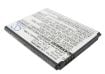 AT&T Galaxy S3 SGH-I747 Battery Replacement - 2