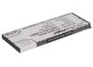 Porsche Design P9982 Battery Replacement - 2
