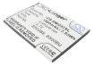 Samsung SPH-L520 SHV-E370D SGH-I257 Battery B500AE B500BE - 1