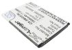 Samsung SPH-L520 SHV-E370D SGH-I257 Battery B500AE B500BE - 2