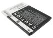 Samsung SPH-L520 SHV-E370D SGH-I257 Battery B500AE B500BE - 4