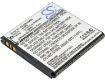 Sony Ericsson Xperia ZR LTE Battery BA950 for M36i M36h C5503 - 1