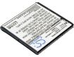 Sony Ericsson Xperia ZR LTE Battery BA950 for M36i M36h C5503 - 2
