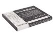 Coolpad 8810 Battery CPLD-65 Replacement - 3