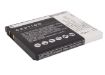 Coolpad 8810 Battery CPLD-65 Replacement - 4