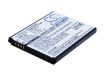 Battery for LG VS450 VS450PP Ultimate II Spirit 4G L70 L65 BL-52UH - 2