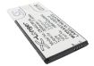 Huawei Y635-L21 Y625-U32 Y560-L01 Battery HB474284RBC - 2