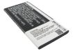 Huawei Y635-L21 Y625-U32 Y560-L01 Battery HB474284RBC - 4