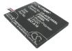 Acer Z150 V380 E3 E380 Battery (p/n BAT-A10 1ICP4/58/71) - 1