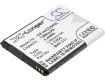 Acer Z200 M220 Z220 Battery BAT-311 Dual SIM Compatible - 1