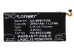 Samsung SM-E700 Series Battery EB-BE700ABE Replacement - 1