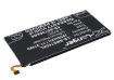 Samsung SM-E700 Series Battery EB-BE700ABE Replacement - 3