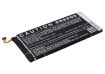 Samsung SM-E700 Series Battery EB-BE700ABE Replacement - 4