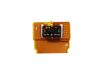 Battery for Sony Xperia Z3 Mini/Compact & C4 (LIS1561ERPC) - 6