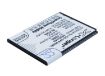 Oppo Find 7/7a/7 Lite Battery BLP569 BLP575 X9077 X9006 X9000 - 2
