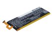 Huawei Honor 4C G650 Battery HB444199EBC+ Replacement - 3