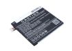 Battery for HTC Desire 626 Series (35H00237-00M/01M) Dual SIM - 3